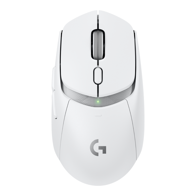 Mouse LOGITECH G309 Lightspeed White 910-007206