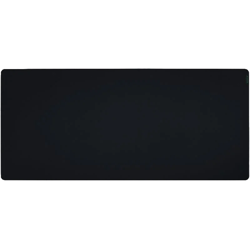 Mouse PAD RAZER Gigantus V2 Soft 3XL 1200 x 550 MM