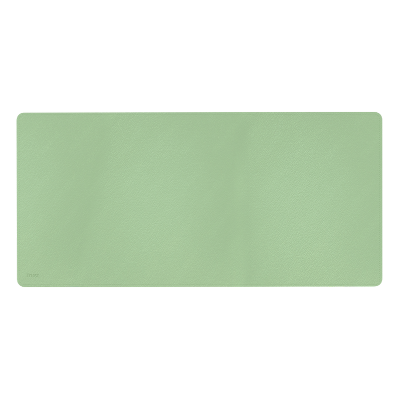 MOUSE PAD TRUST BENYA XXL GREEN
