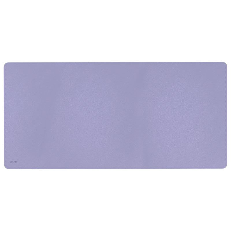 MOUSE PAD TRUST BENYA XXL PURPLE