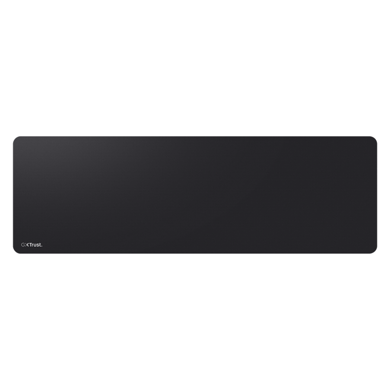 MOUSE PAD TRUST XXL GXT 758