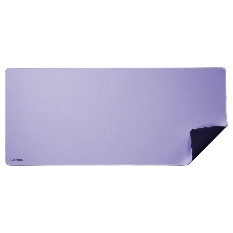 MOUSE PAD TRUST XXL PURPLE GXT759P