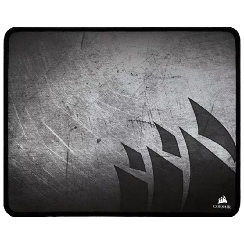 MOUSE PAD CORSAIR CG-MM300 MEDIUM