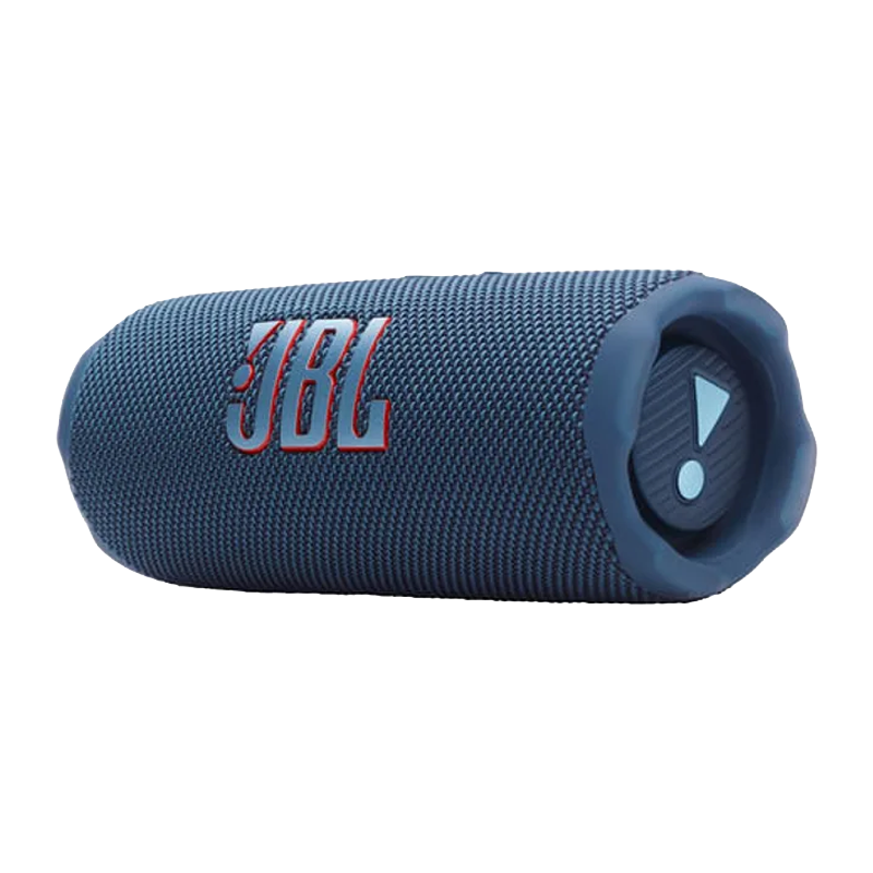 Parlante JBL Bluetooth Flip 7 Azul