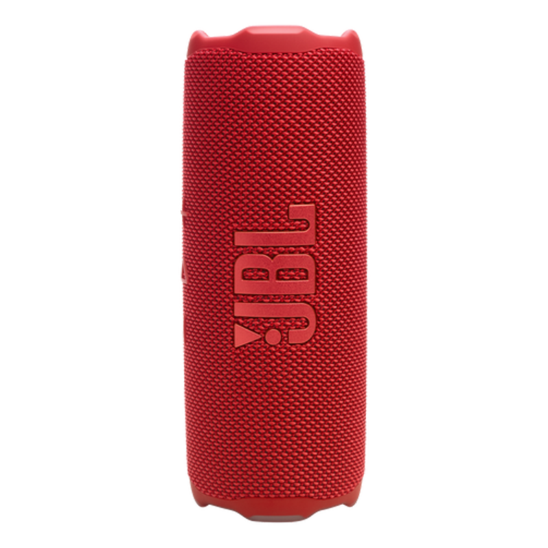 Parlante JBL Bluetooth Flip 7 Rojo