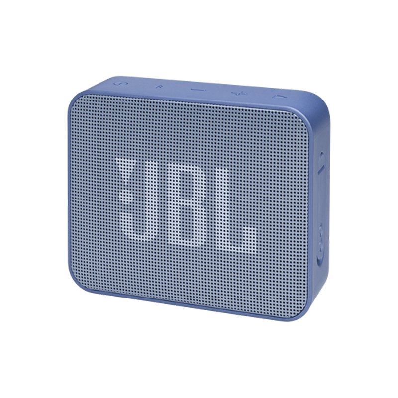 Parlante JBL Bluetooth Go Essential 2 Azul