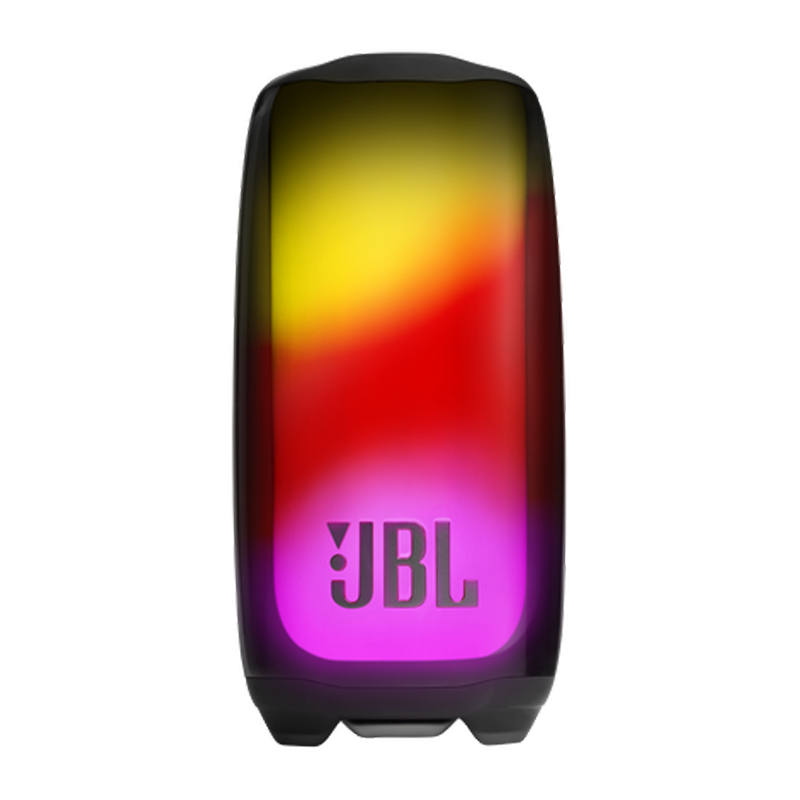 Parlante JBL Pulse 5 Bluetooth 30 Watts con Luces