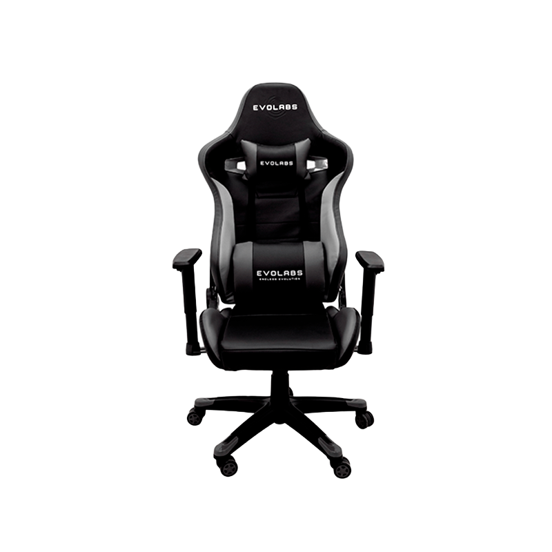 SILLA GAMER EVOLABS ARCH NEO