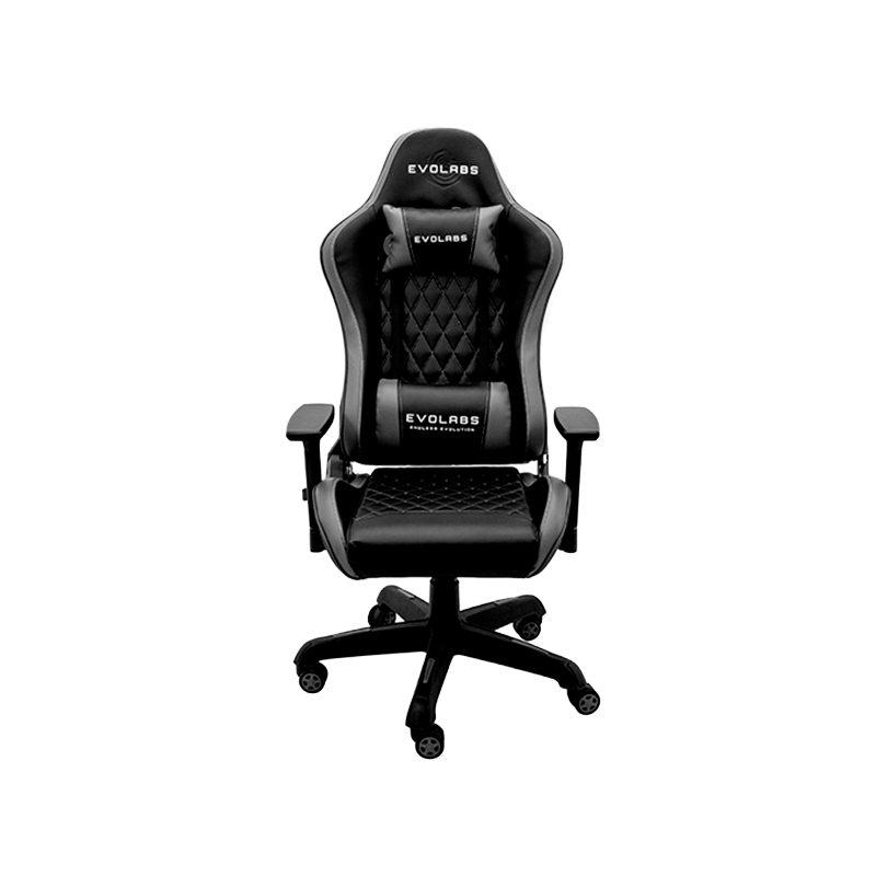 Silla Gamer EVOLABS Graphen One