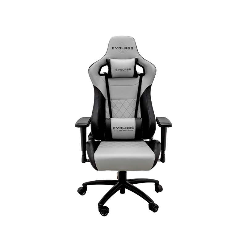 Silla Gamer EVOLABS Vanguard Elite
