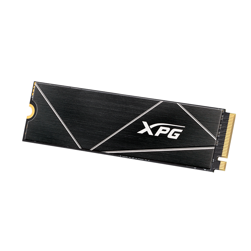 DISCO SSD M.2 ADATA XPG 2TB GAMMIX S70 BLADE NVME GEN4
