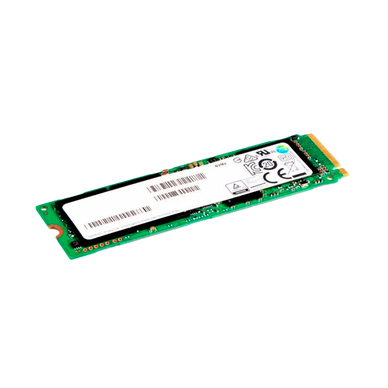 DISCO SSD M.2 MEMOX 256GB NVME GEN3