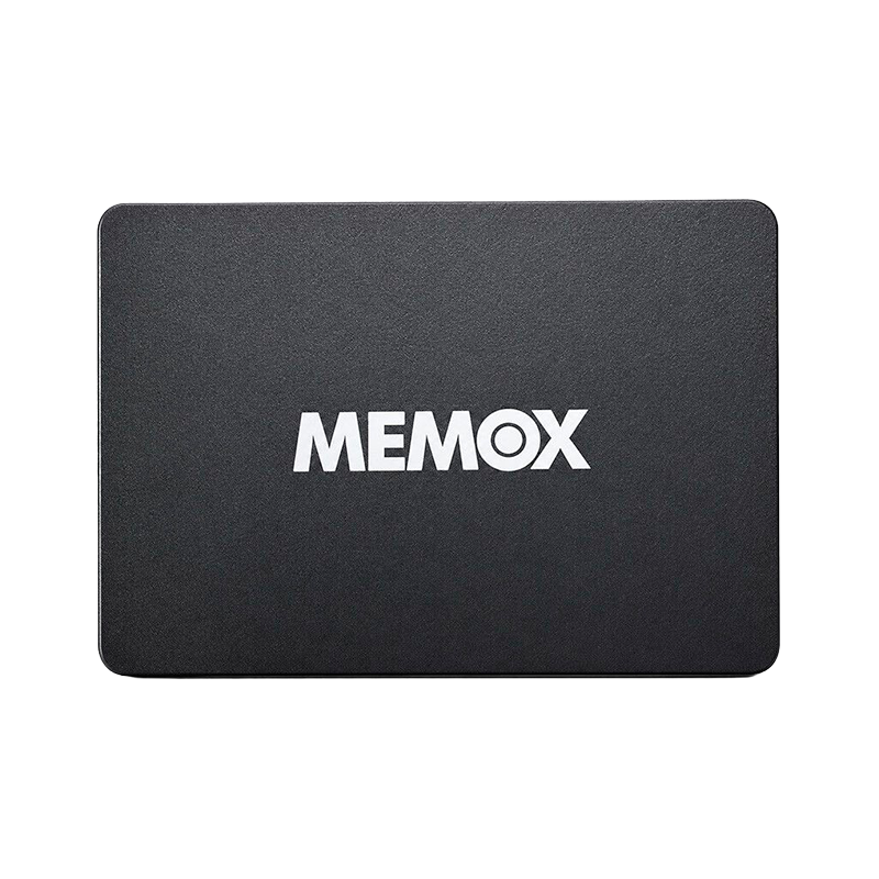 Disco SSD MEMOX 960GB SATA