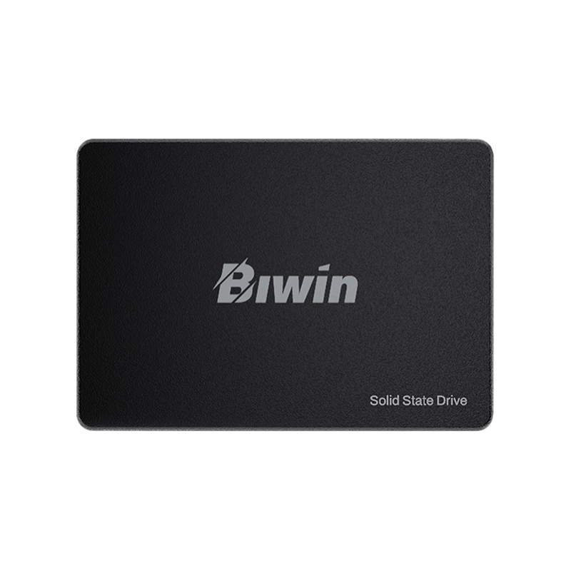 Disco SSD BIWIN 512GB M100 SATA