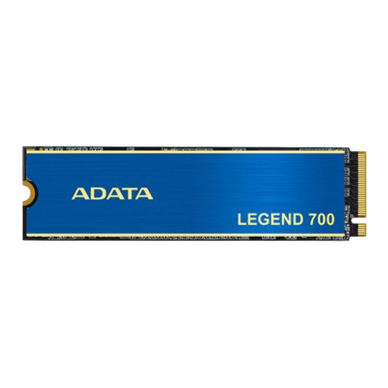 DISCO SSD M.2 ADATA 1TB LEGEND 700 GEN3 NVME