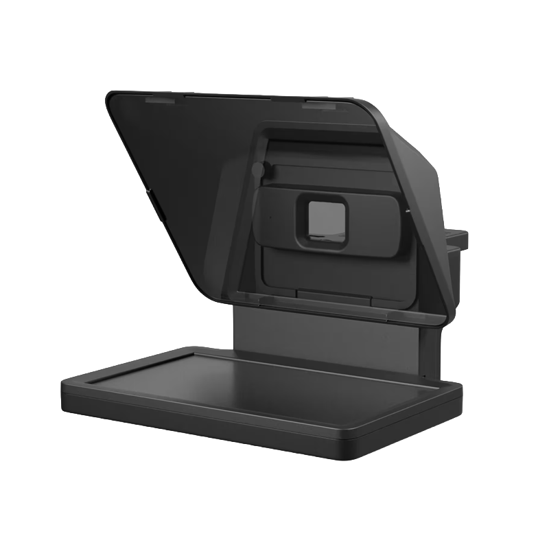TELEPROMPET ELGATO PANTALLA INTEGRADA