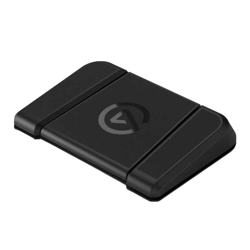 Stream Deck ELGATO Pedal Manos Libres USB-C