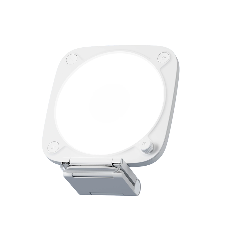 Aro de Luz ELGATO Neo Led 30W Blanco