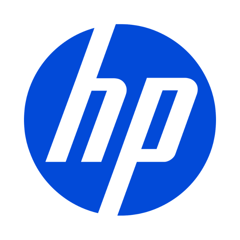 NOTEBOOK HP 15-FD1258LA C5-120U 15 FHD 8GB/256 FREEDOS (9517)