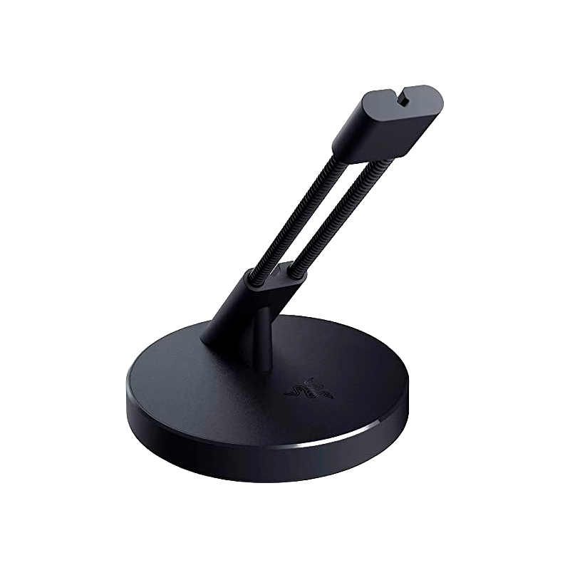 BUNGEE RAZER V3