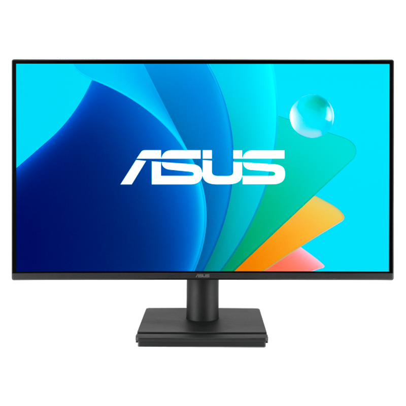 MONITOR ASUS 24" 120HZ FHD IPS 1MS SIN MARCO EYE CARE VA249HG