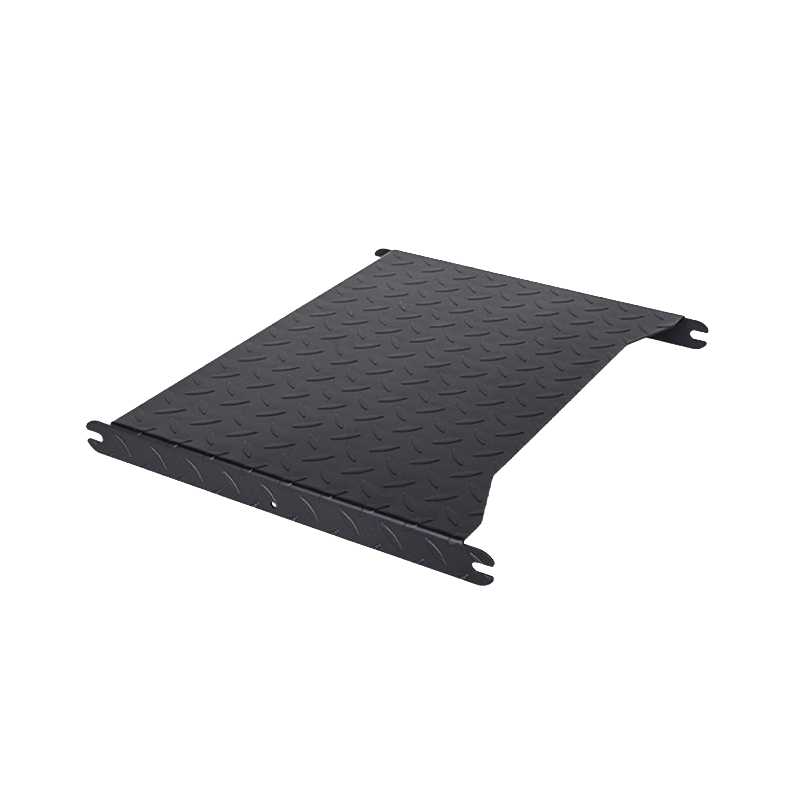 ACCESORIO SIMULADOR THERMALTAKE BASE/PISO GR500
