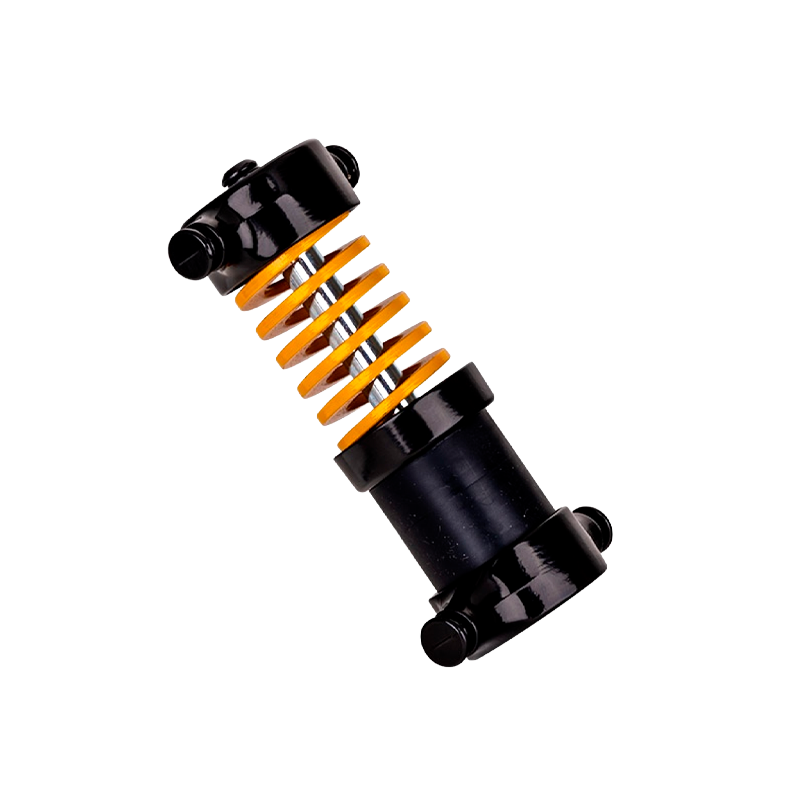 ACCESORIO SIMULADOR THERMALTAKE KIT MEJORA PEDALES 3 DAMPER