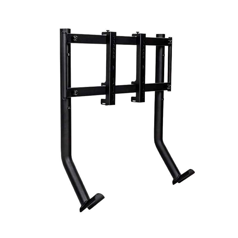 ACCESORIO SIMULADOR THERMALTAKE SOPORTE MONITOR PARA GR300