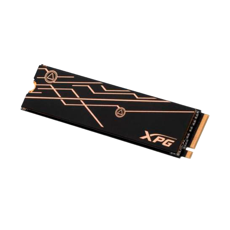 DISCO SSD ADATA XPG 1TB MARS 970 PLUS GEN5