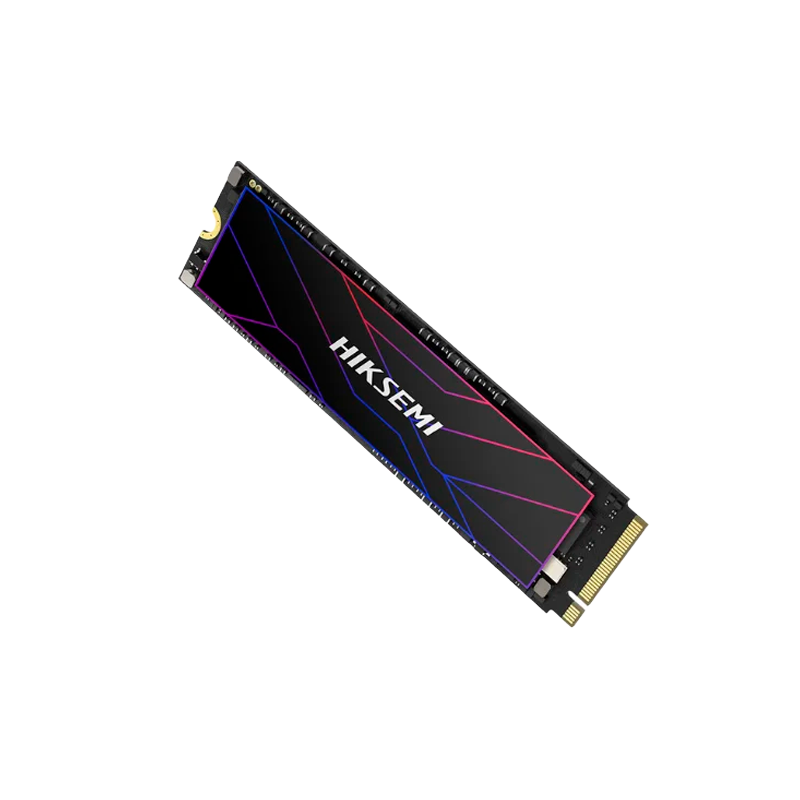 DISCO SSD M.2 HIKSEMI 512GB FUTURE LITE NVME GEN4