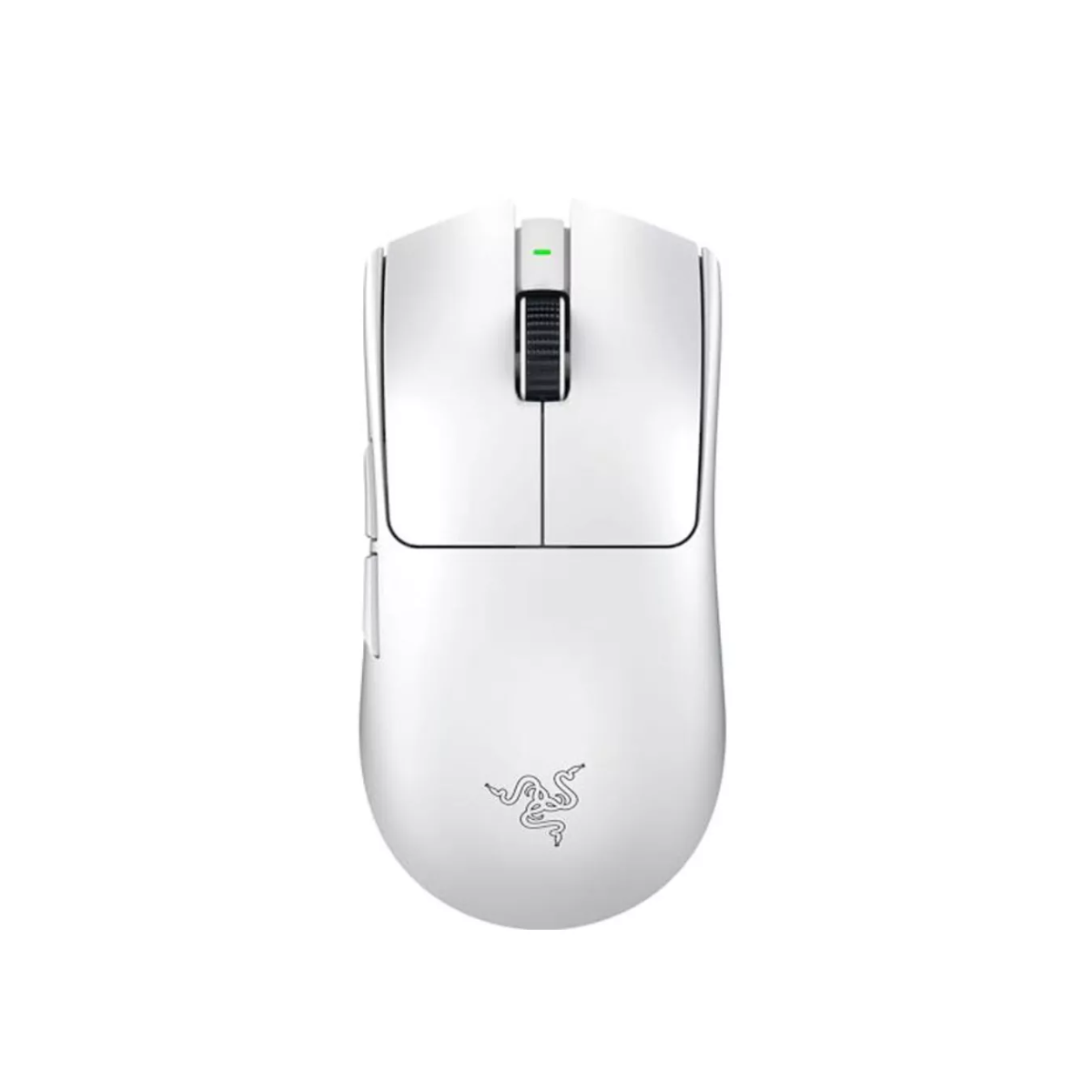 MOUSE RAZER VIPER V3 PRO WIRELESS ESPORTS WHITE EDITION