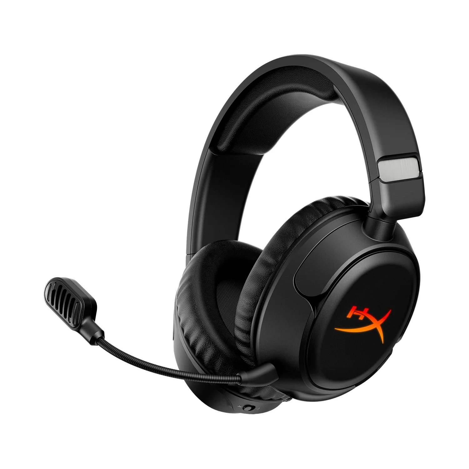 AURICULAR HYPERX CLOUD FLIGHT 2 WIRELESS