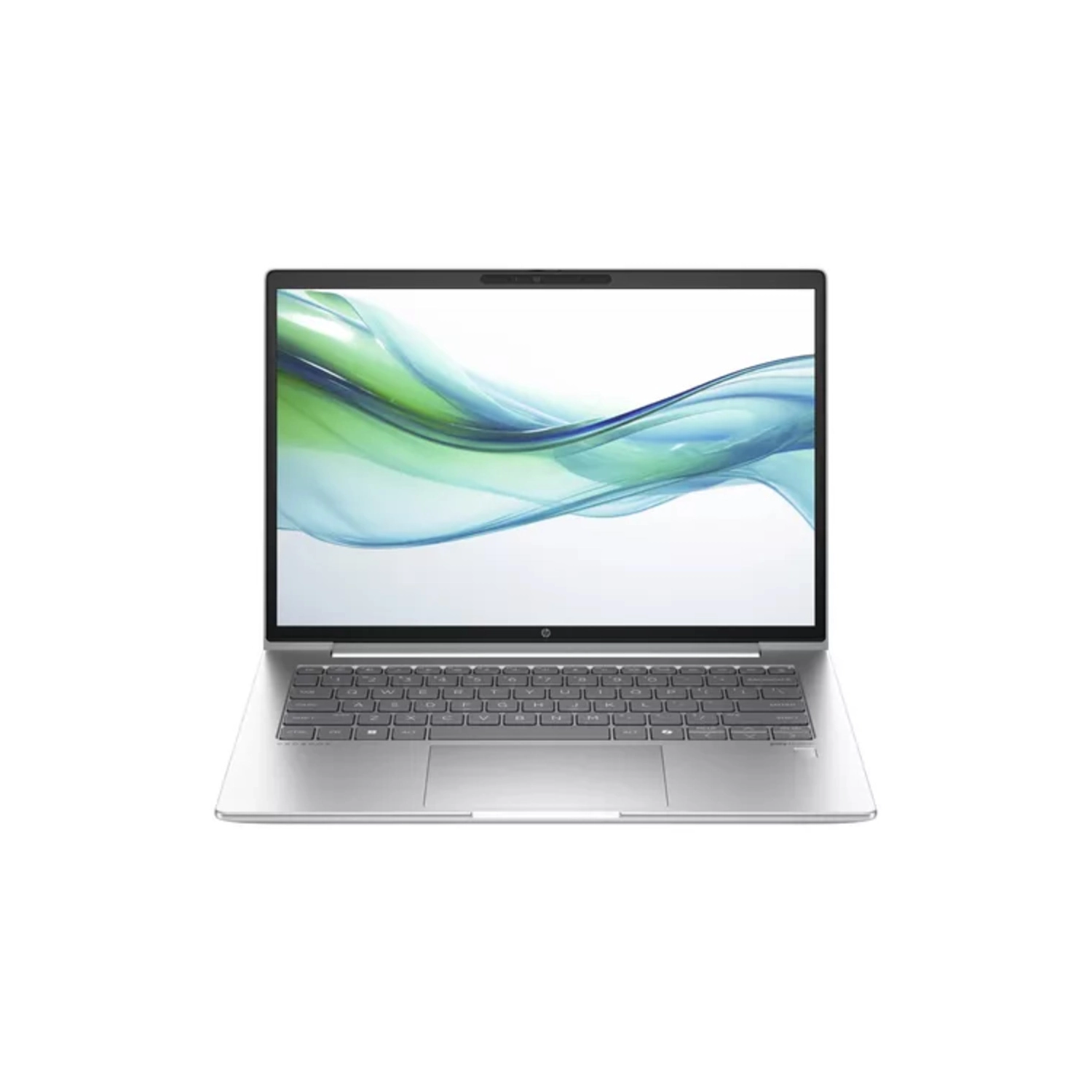 NOTEBOOK HP PROBOOK 445G11 14" AMD RYZEN 5 7535U 16GB 512GB SSD - WINDOWS 11 PRO