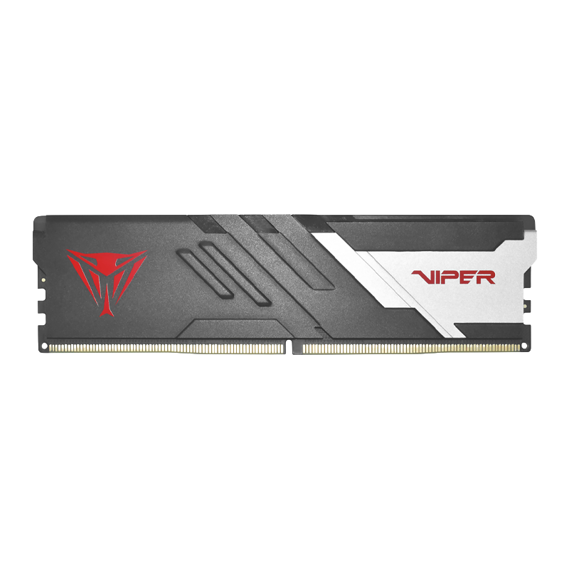 MEMORIA RAM DDR5 PATRIOT 16GB 6000MHZ VIPER VENOM CL30