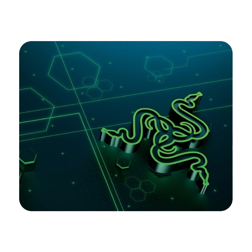 MOUSE PAD RAZER GOLIATHUS MOBILE SMALL