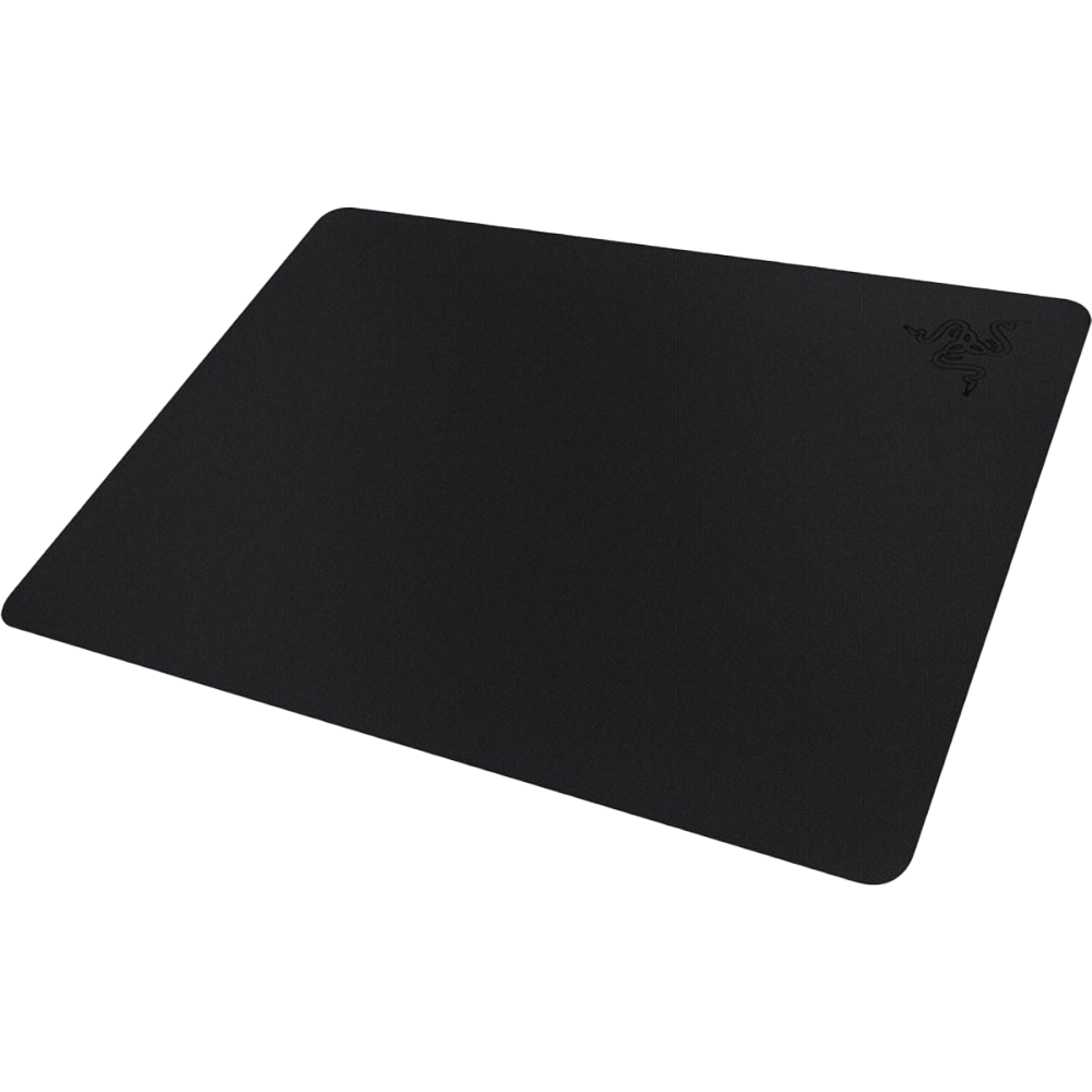 MOUSE PAD RAZER GOLIATHUS MOBILE STEALTH SMALL