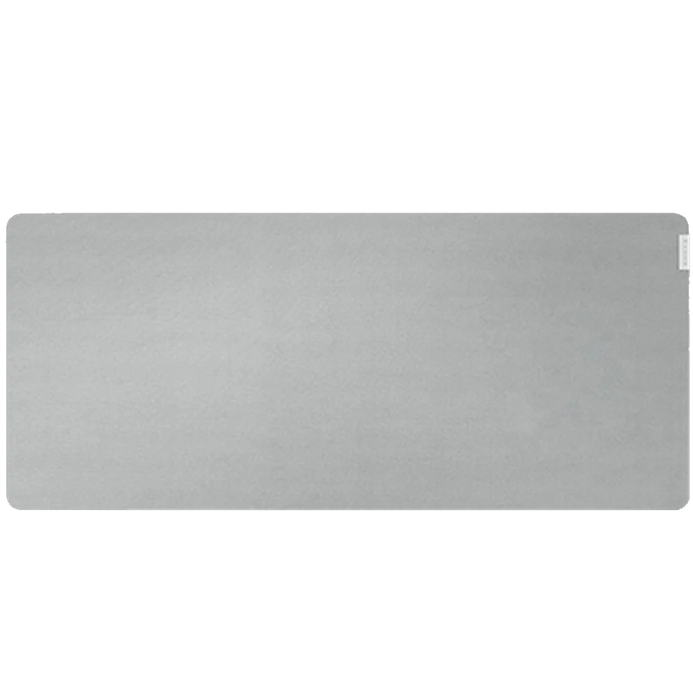 MOUSE PAD RAZER PRO GLIDE SOFT XXL - 940X410MM