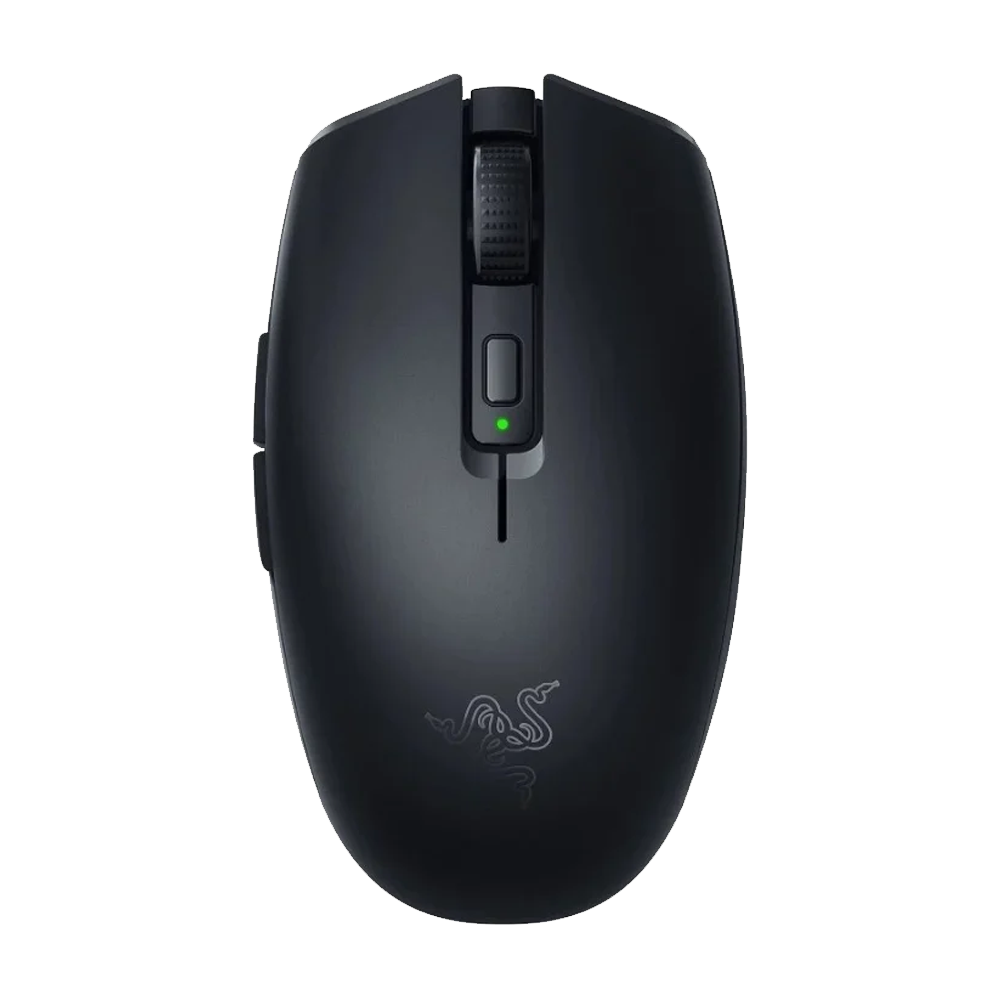 MOUSE RAZER OROCHI V2 (2026) WIRELESS