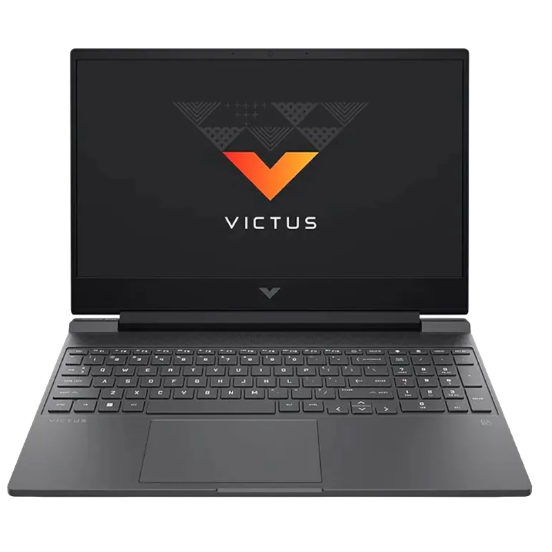 NOTEBOOK HP VICTUS 15.6" AMD RYZEN 7 5800H 16GB 512GB SSD RTX 3050 - WINDOWS 11 HOME