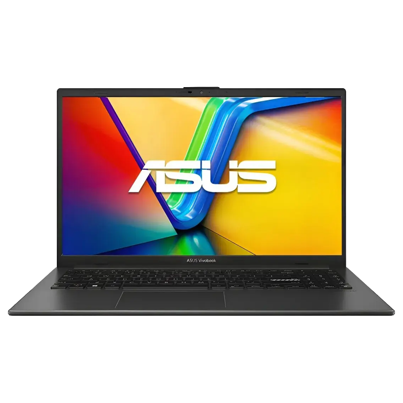 NOTEBOOK ASUS 15.6" AMD RYZEN 3 30 8GB 256GB SSD VIVOBOOK GO 15 - FREE DOS
