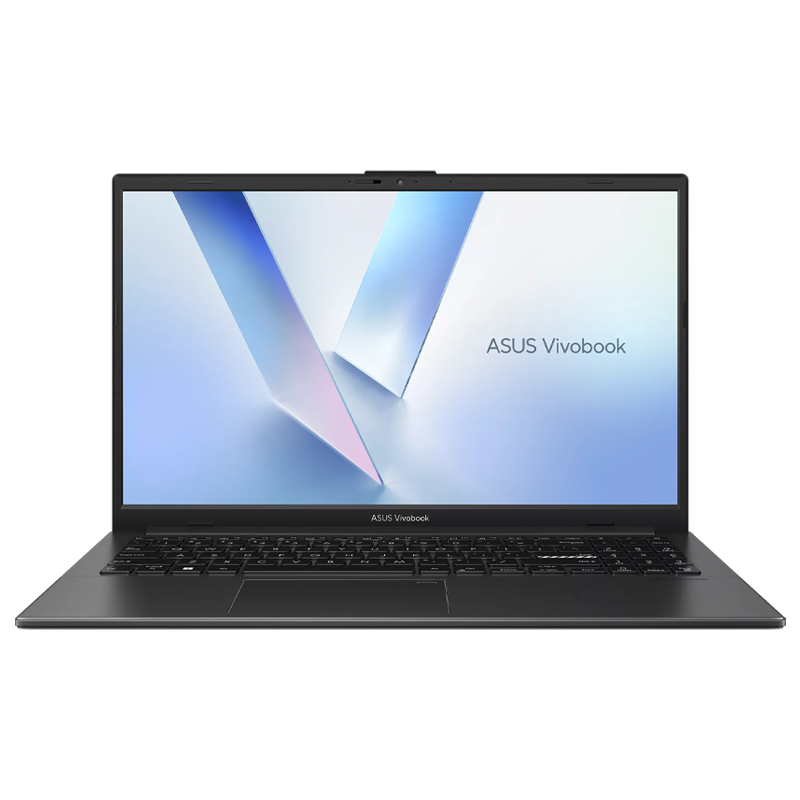 NOTEBOOK ASUS 15.6" AMD RYZEN 5 40 8GB 512GB SSD VIVOBOOK GO 15 - FREE DOS