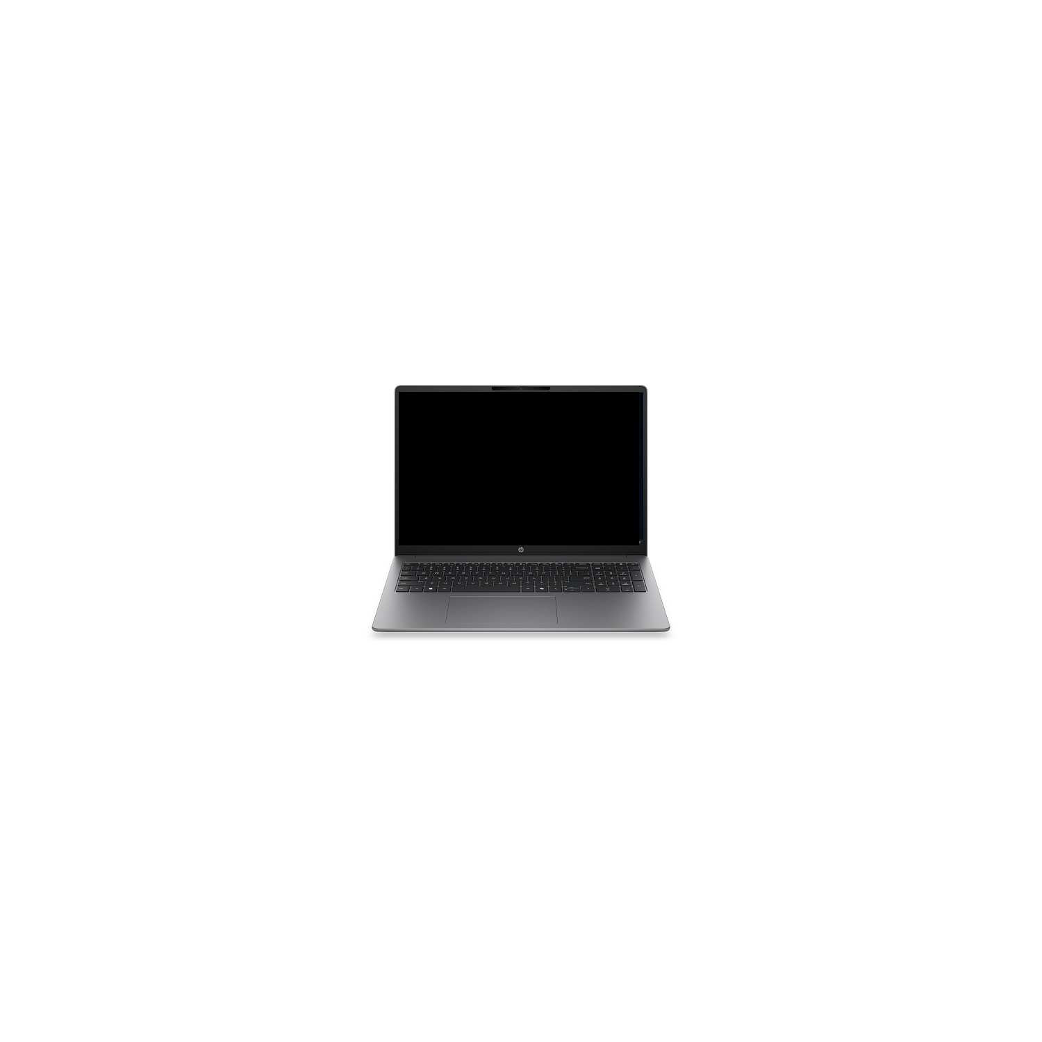 NOTEBOOK HP 200 G2A 16" AMD RYZEN 3 210 8GB 256GB - FREE DOS