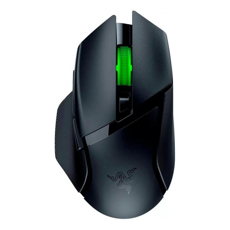 Mouse RAZER Basilisk V3 X HyperSpeed