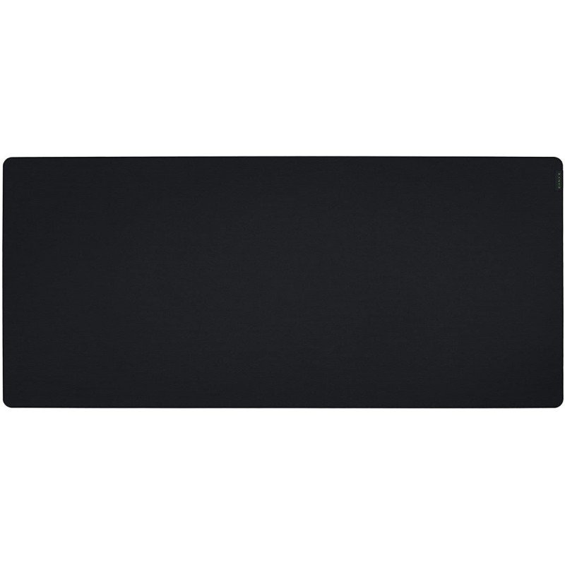 MOUSE PAD RAZER GIGANTUS V2 3XL