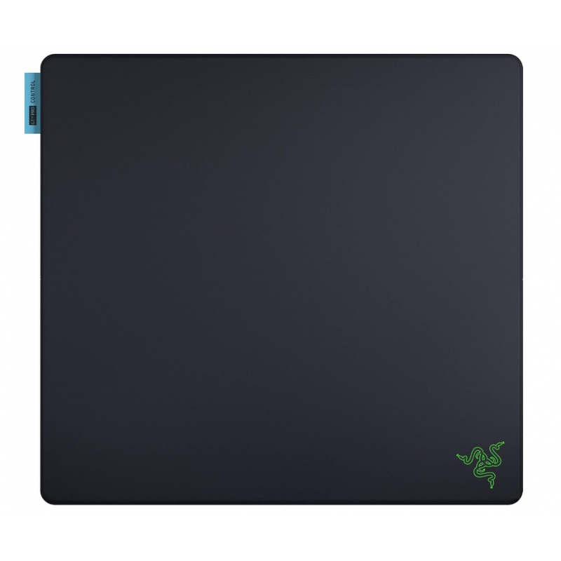 MOUSE PAD RAZER GIGANTUS V2 PRO MAT L CONTROL