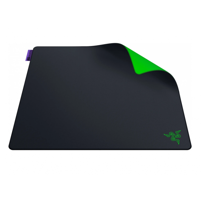 Mouse PAD RAZER Gigantus V2 Pro MAT L MAX Control