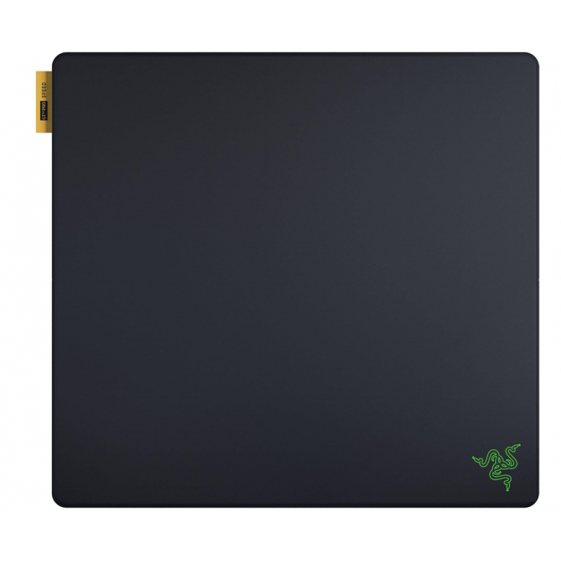 Mouse PAD RAZER Gigantus V2 Pro MAT L Speed