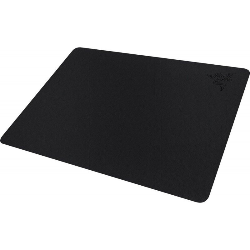 Mouse PAD RAZER Goliathus Mobile Stealth Small