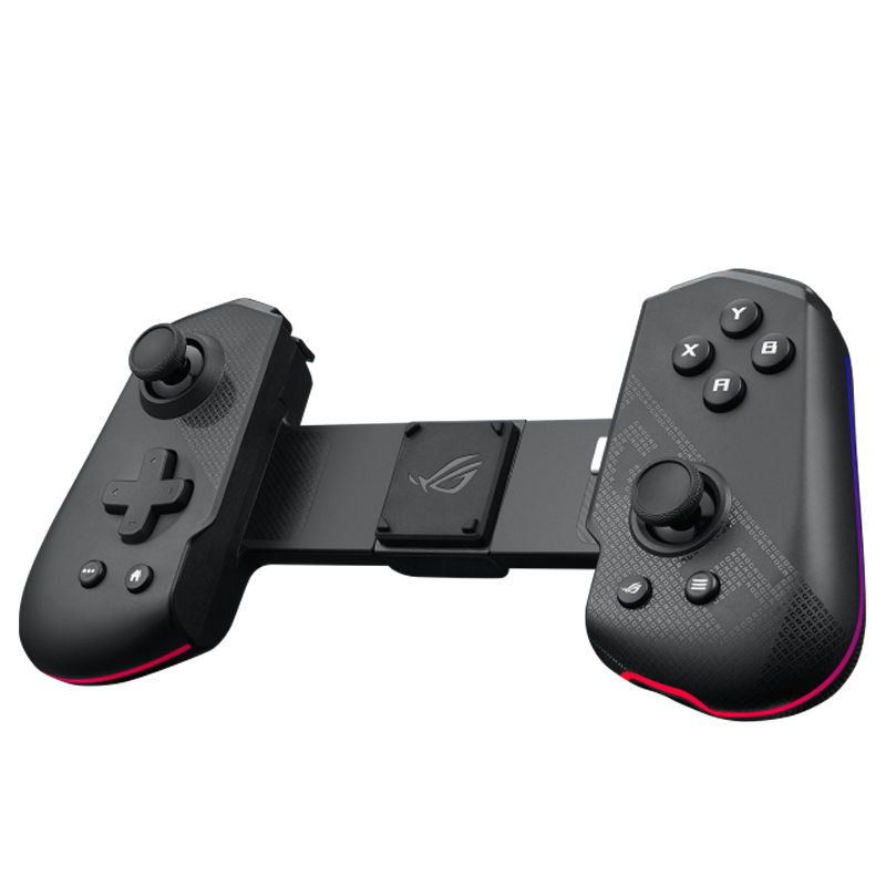 JOYSTICK ASUS ROG TESSEN MOBILE CONTROLLER