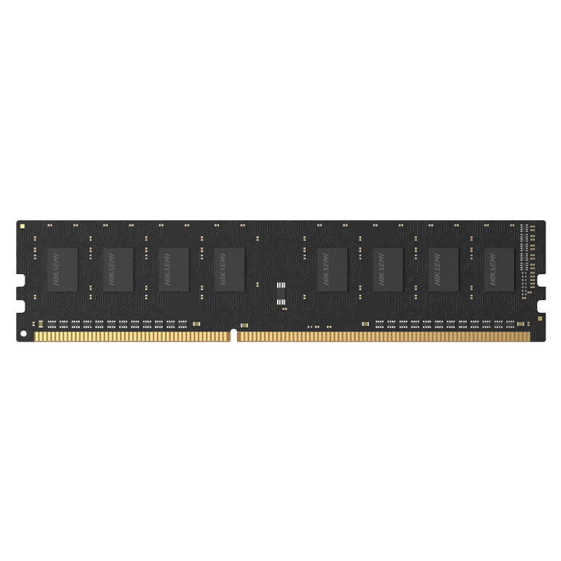 MEMORIA RAM DDR5 HIKSEMI 8GB 4800MHZ HIKER